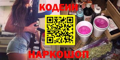 МДПВ Жуковский