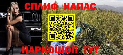 МДПВ Жуковский