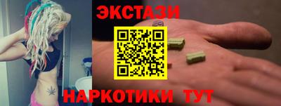 МДПВ Жуковский